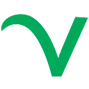 Vetcor logo