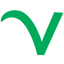 Vetcor logo