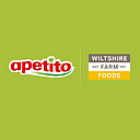 Apetito logo
