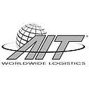AIT Worldwide Logistics logo