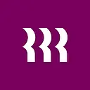 Rippling logo
