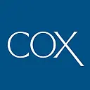 Cox Enterprises logo