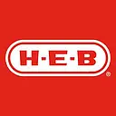 H. B. McClure Company logo