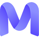Mercor logo