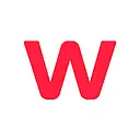 Worldpay logo