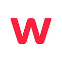 Worldpay logo