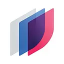 Accord Technologies logo
