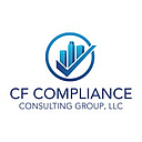 Nashville Soccer Club logo