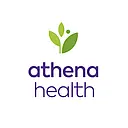Athena Health logo