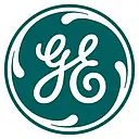 GE Vernova logo