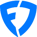 FanDuel logo