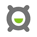 Xello logo
