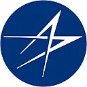 Lockheed Martin logo
