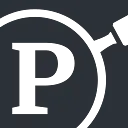 ProPublica logo