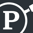 ProPublica logo