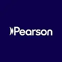 Pearson logo
