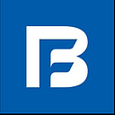Bajaj Finance Limited logo