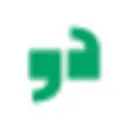 Waldegrave Clinic logo