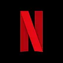 Netflix logo
