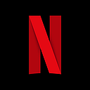 Netflix logo