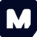 The Multiple logo