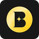 Betty  logo