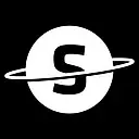 Swish Analytics logo