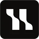 Happyrobot Inc. logo