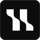 Happyrobot Inc. logo