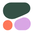 Cohere logo