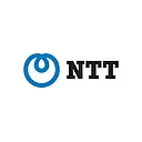 NTT Ltd. logo