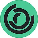 360Learning logo