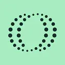 Trulioo logo