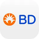 BD&J logo