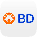 Becton Dickinson Medical Devices logo