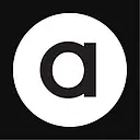 ASOS logo
