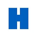 Hearst Magazines logo