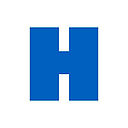 Hearst logo