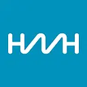 HMH logo
