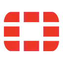 Fortinet logo