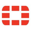 Fortinet logo