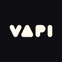 Vapi logo