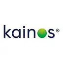 Kainos logo