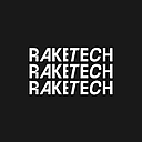 Raketech Group Limited logo