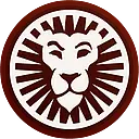 LeoVegas Group logo