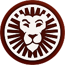 LeoVegas Group logo