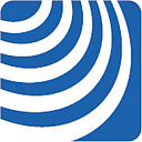 PlanRadar GmbH logo