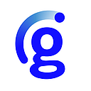 Global Payments Inc. logo