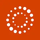 Thomson Reuters logo