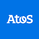 Atos logo
